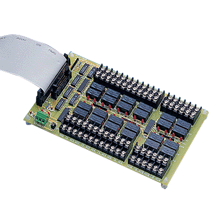 PCLD-785B工控机