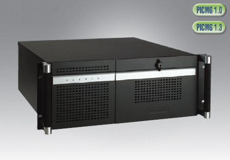 ACP-4010工控机
